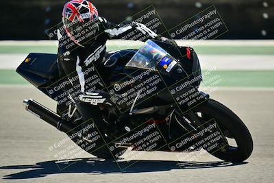 media/Sep-07-2025-TrackXperience (Sun) [[ee17e62fad]]/Level 2/Session 5 (Turns 2 3 and 4)/